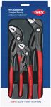 Afbeelding - https-www-ez-catalog-nl-Asset-110d54fa58ce4bfd85b8e634cf100989-ImageFullSize-002009V02-00-3-jpg
